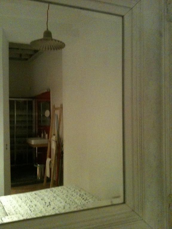 Apartamento Dab Trevi Roma Exterior foto